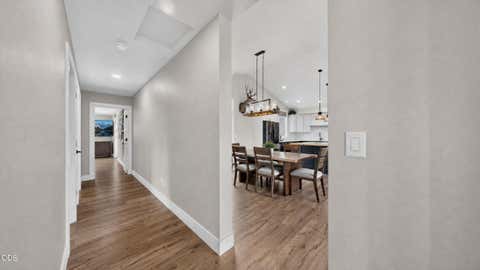 Tiny photo for 2955 SW Bentwood Drive, Redmond, OR 97756 (MLS # 220226582)