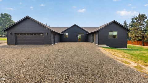 Tiny photo for 2955 SW Bentwood Drive, Redmond, OR 97756 (MLS # 220226582)