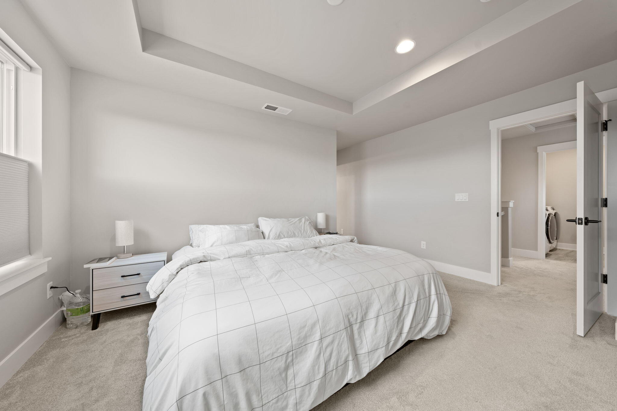 Petrosa - Residential