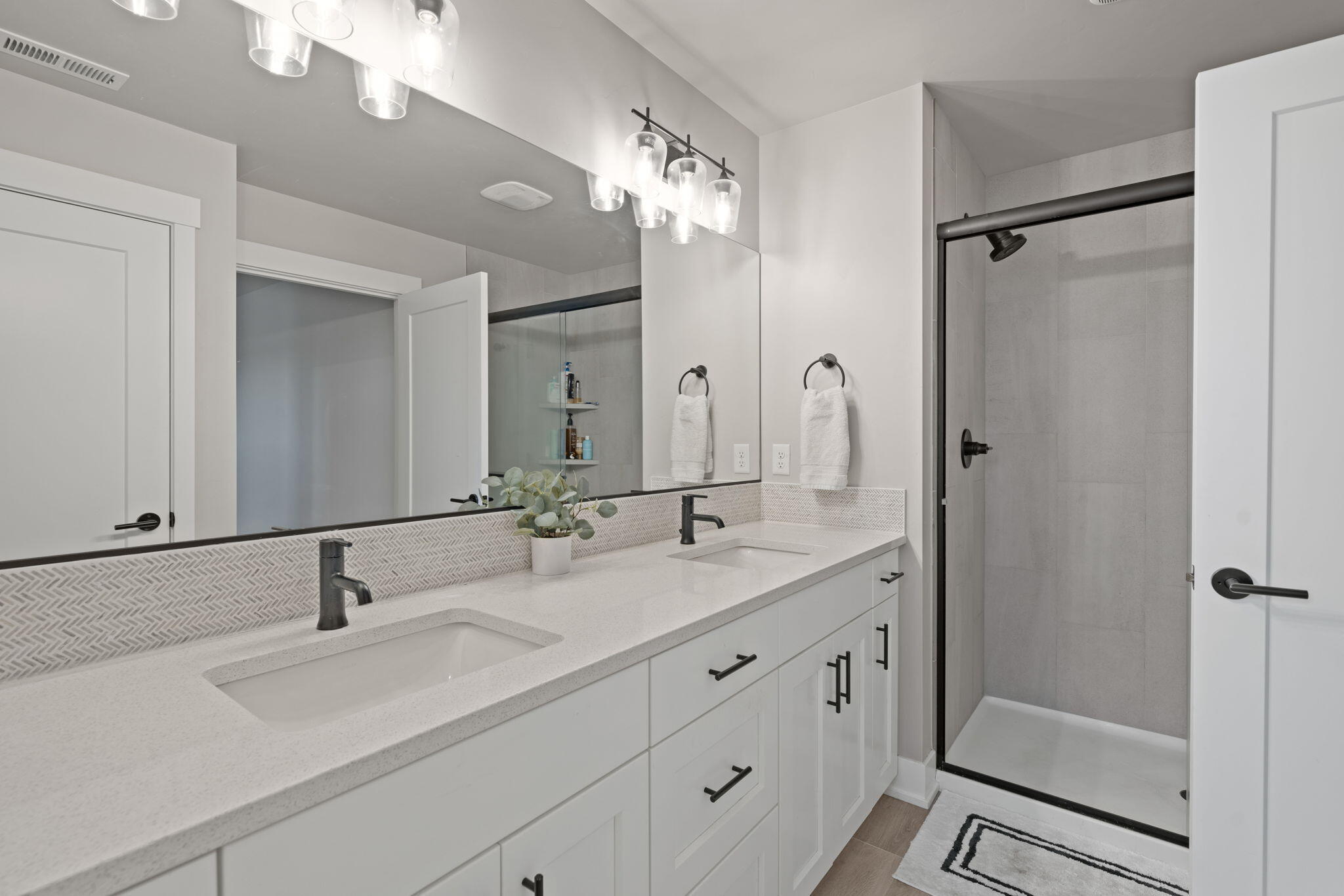 Petrosa - Residential