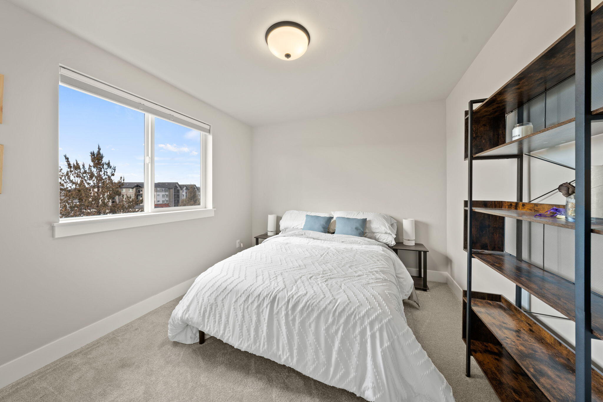 Petrosa - Residential