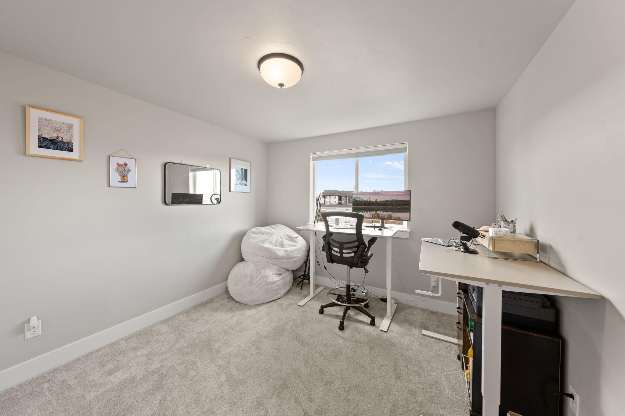 Petrosa - Residential