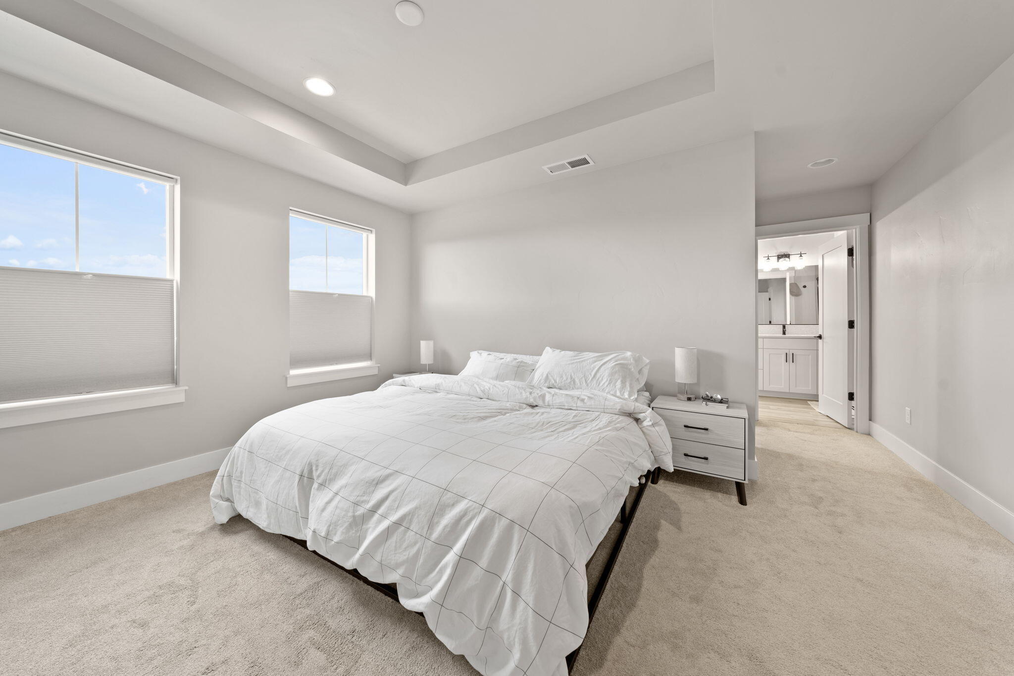 Petrosa - Residential