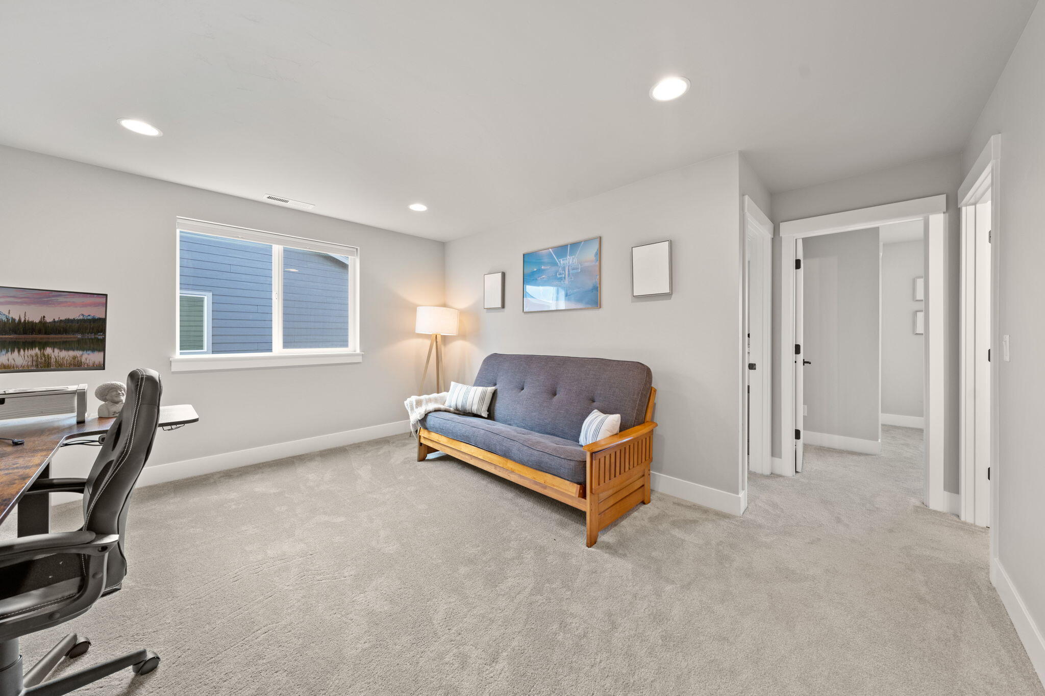 Petrosa - Residential