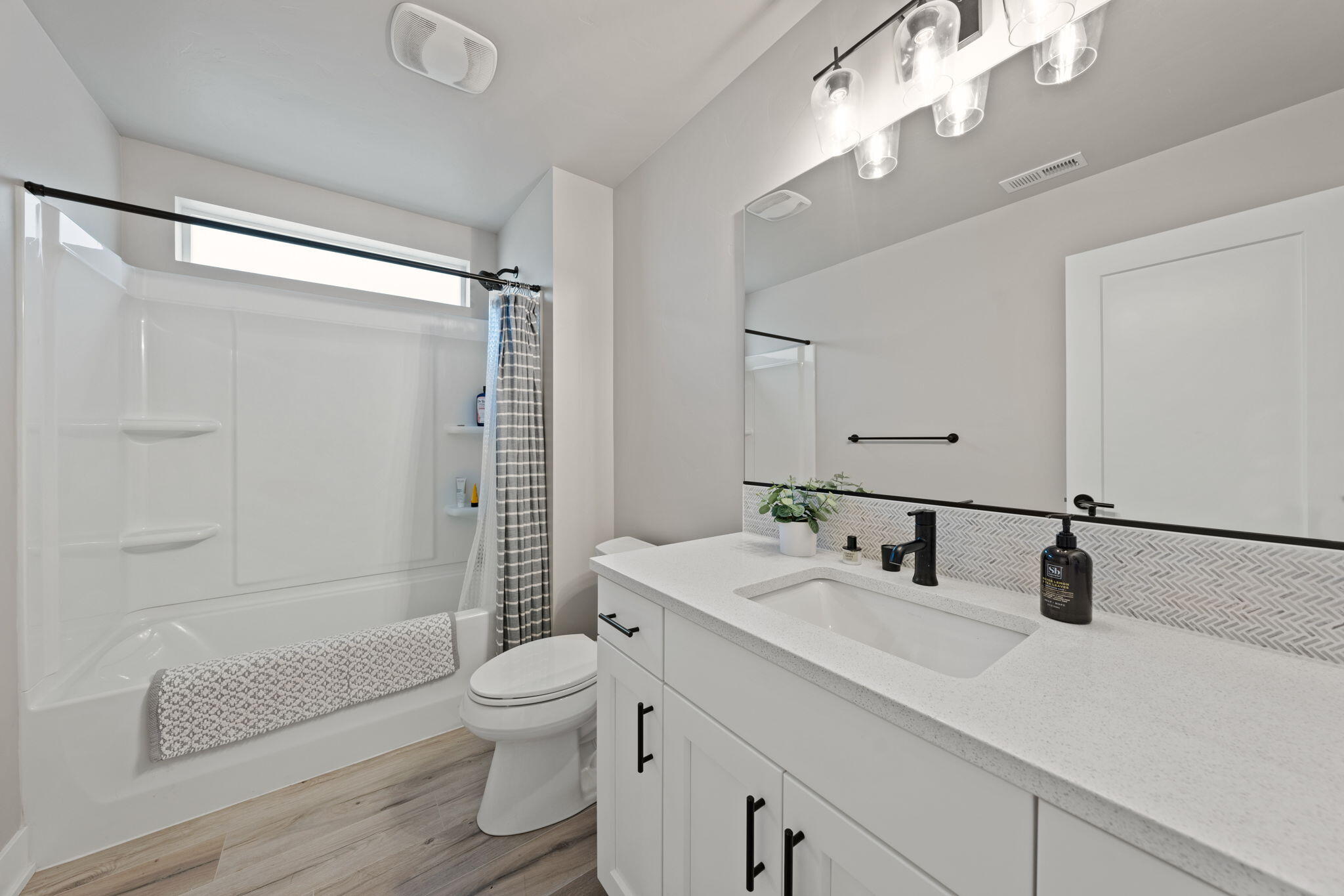 Petrosa - Residential