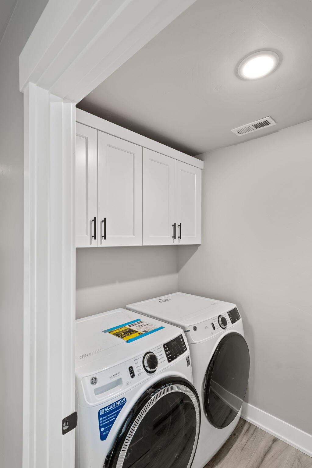 Petrosa - Residential