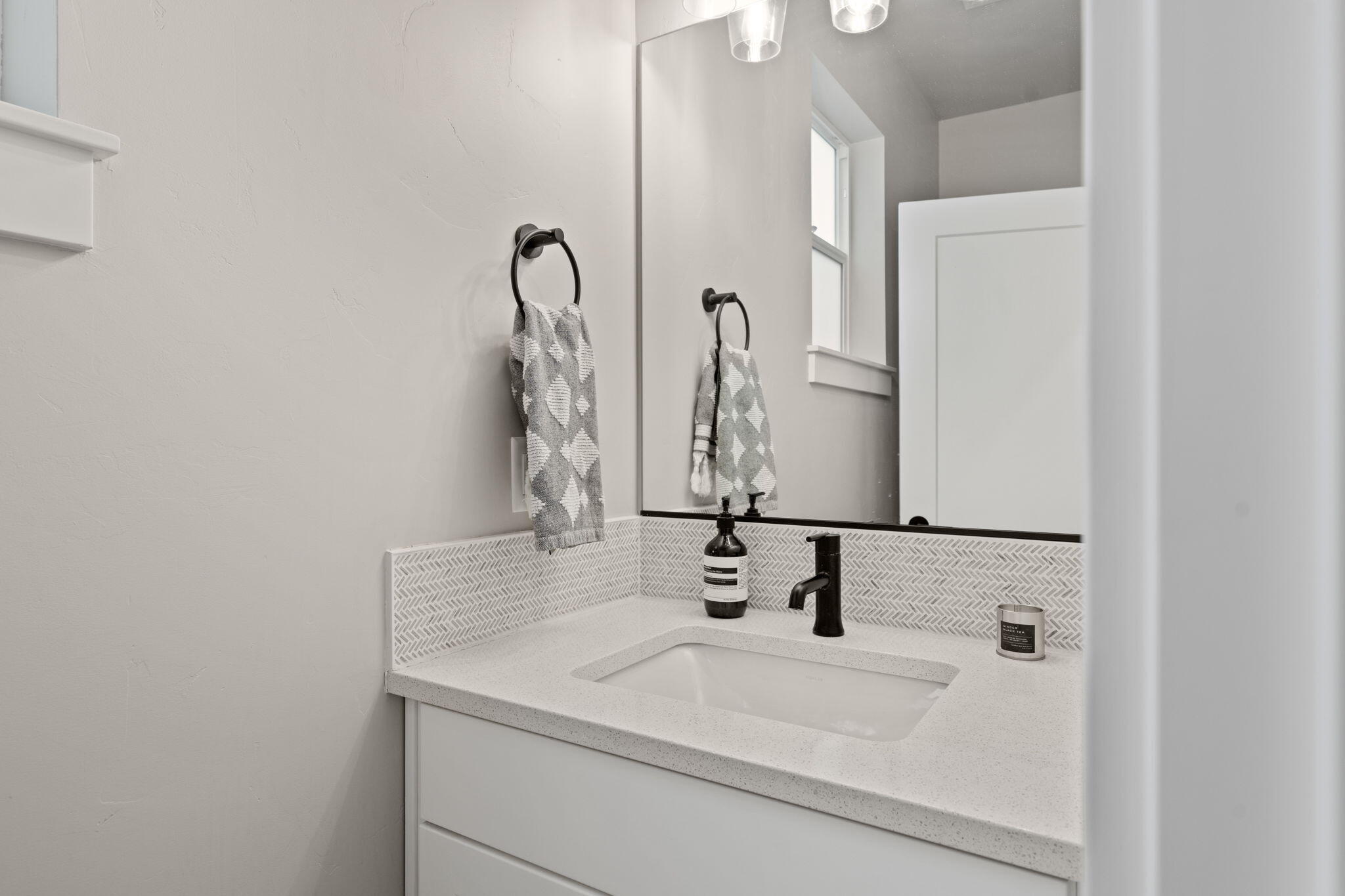 Petrosa - Residential