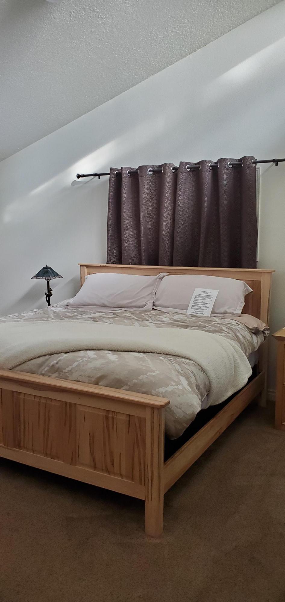 Westridge - Residential