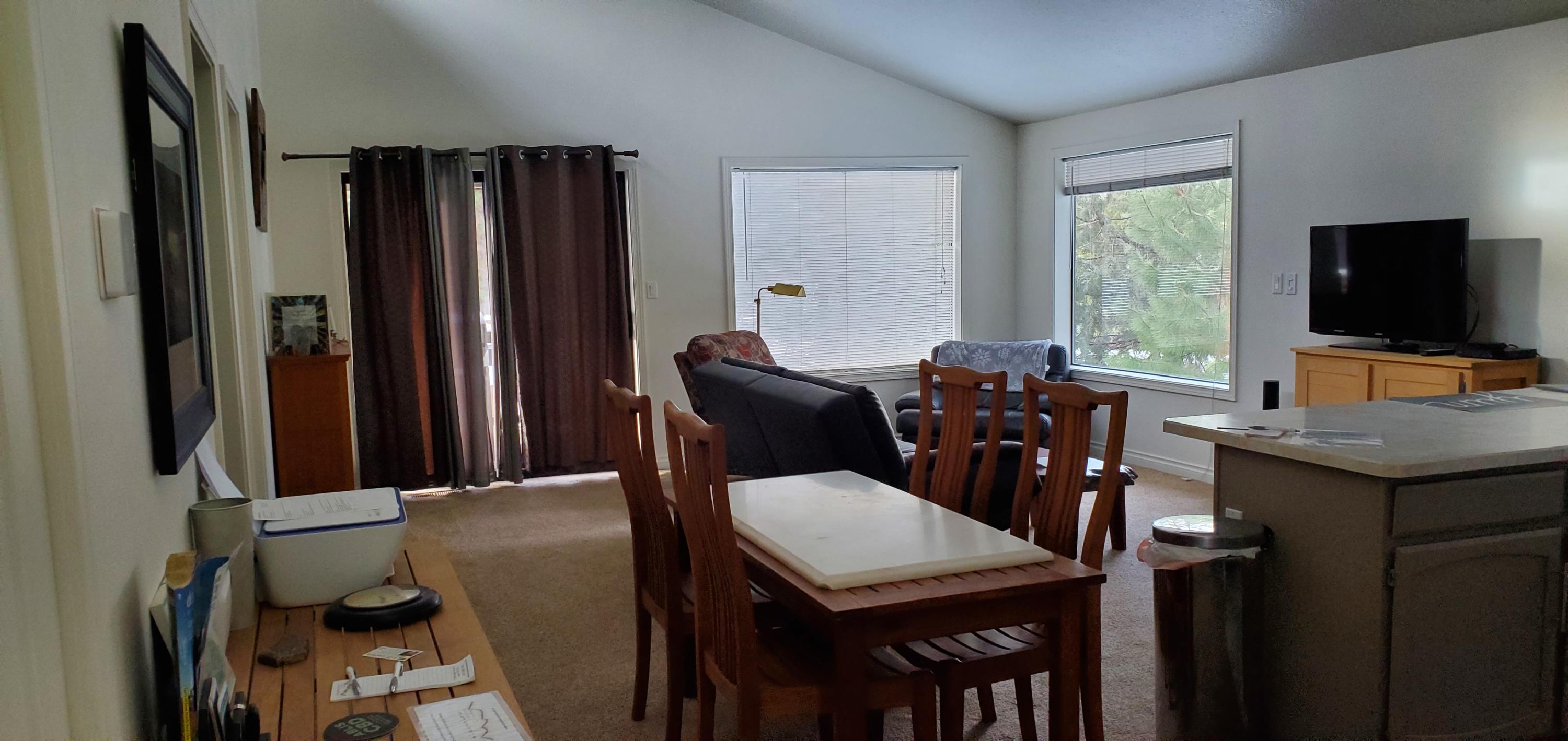 Westridge - Residential