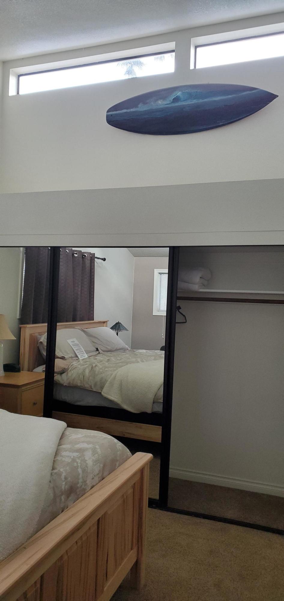 Westridge - Residential