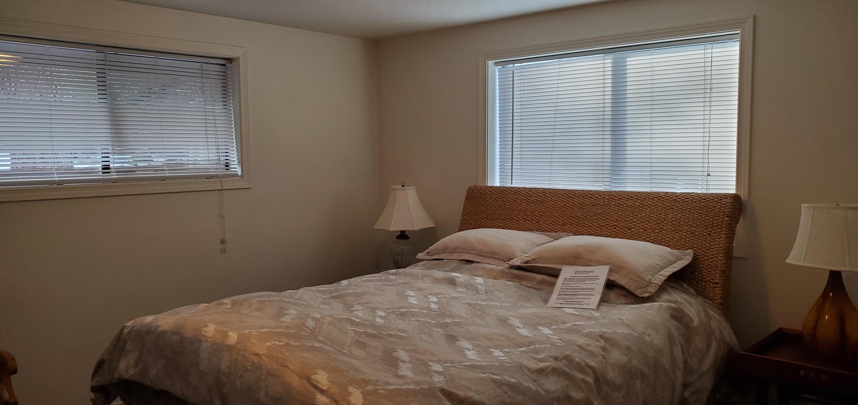 Westridge - Residential