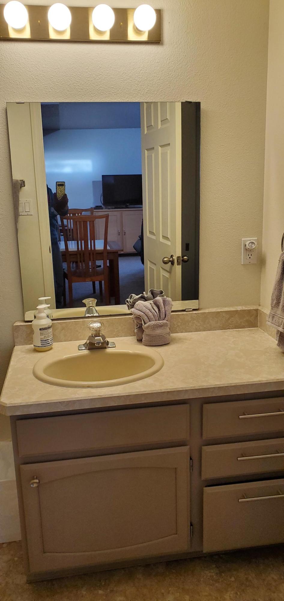 Westridge - Residential