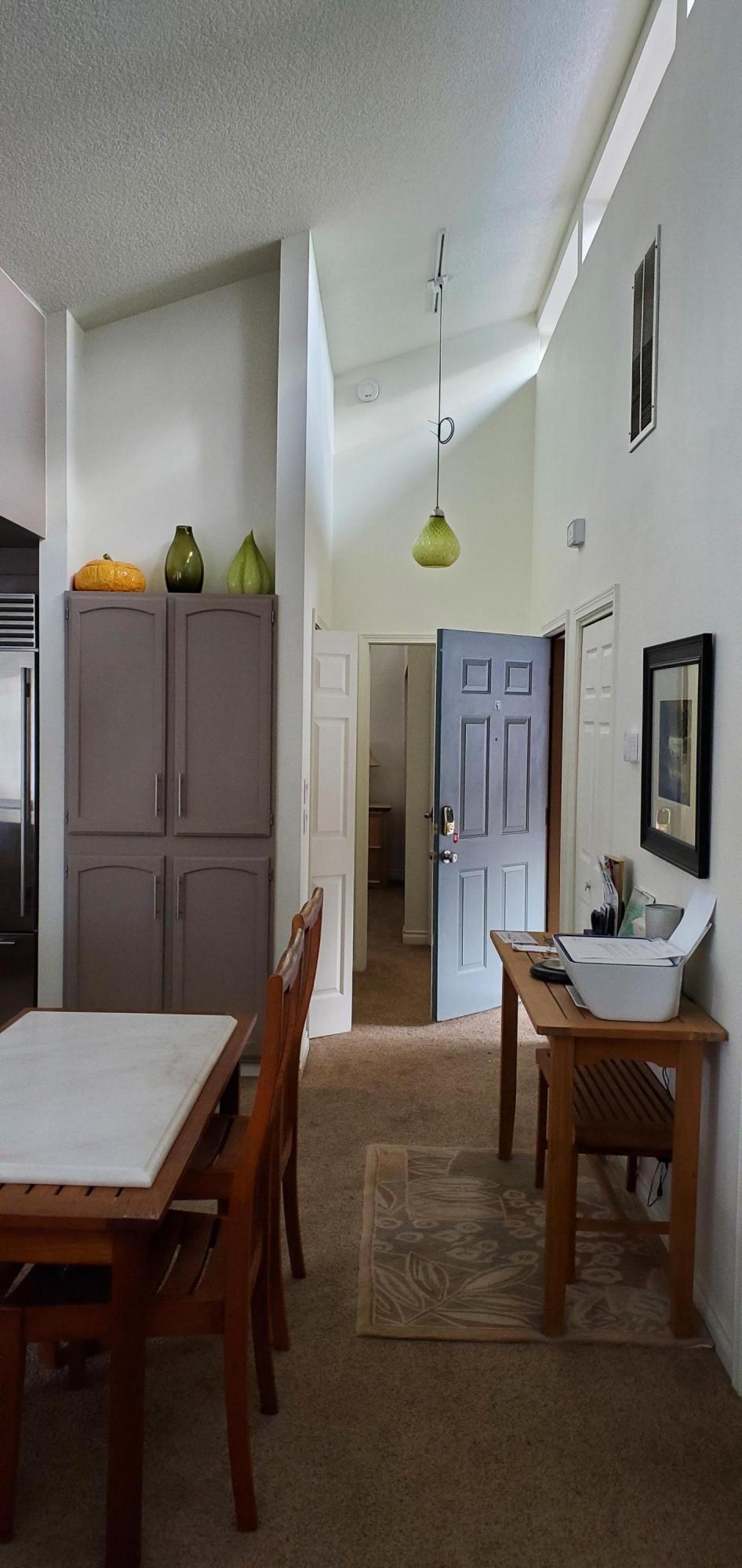 Westridge - Residential