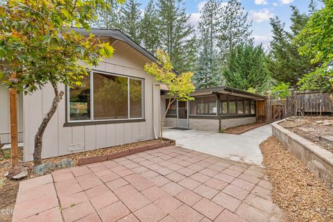 Tiny photo for 135 Rolling Hills Drive, Grants Pass, OR 97526 (MLS # 220225771)