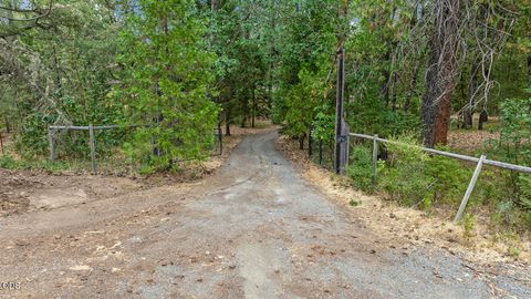 Tiny photo for 135 Rolling Hills Drive, Grants Pass, OR 97526 (MLS # 220225771)