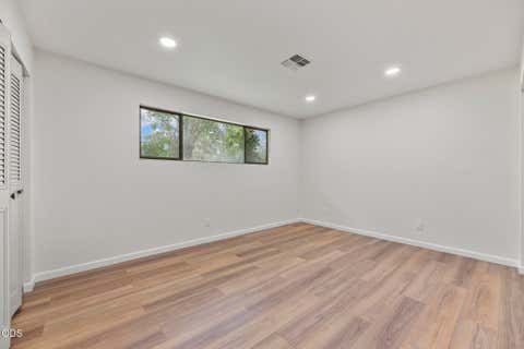 Tiny photo for 135 Rolling Hills Drive, Grants Pass, OR 97526 (MLS # 220225771)