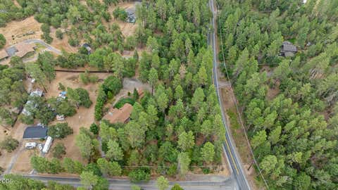 Tiny photo for 135 Rolling Hills Drive, Grants Pass, OR 97526 (MLS # 220225771)