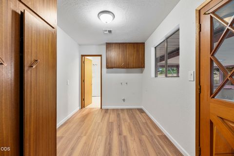 Tiny photo for 135 Rolling Hills Drive, Grants Pass, OR 97526 (MLS # 220225771)
