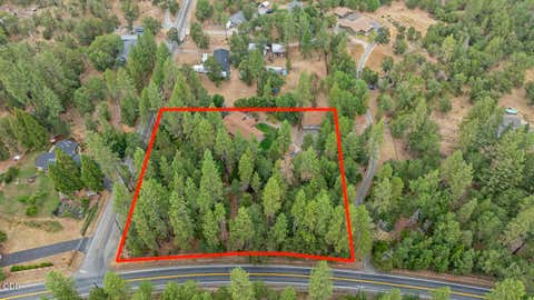 Tiny photo for 135 Rolling Hills Drive, Grants Pass, OR 97526 (MLS # 220225771)