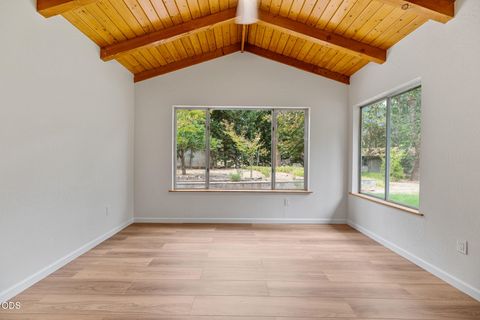 Tiny photo for 135 Rolling Hills Drive, Grants Pass, OR 97526 (MLS # 220225771)