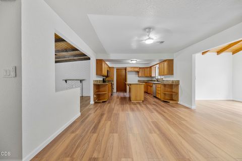 Tiny photo for 135 Rolling Hills Drive, Grants Pass, OR 97526 (MLS # 220225771)