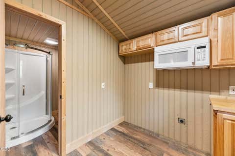 Tiny photo for 135 Rolling Hills Drive, Grants Pass, OR 97526 (MLS # 220225771)