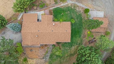 Tiny photo for 135 Rolling Hills Drive, Grants Pass, OR 97526 (MLS # 220225771)
