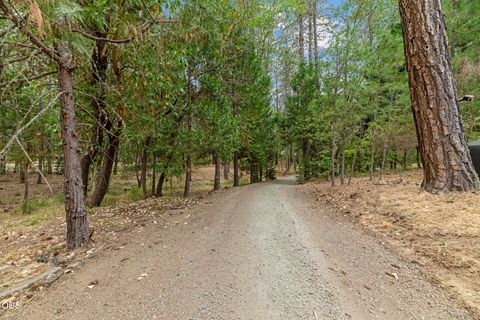 Tiny photo for 135 Rolling Hills Drive, Grants Pass, OR 97526 (MLS # 220225771)