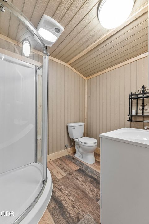 Tiny photo for 135 Rolling Hills Drive, Grants Pass, OR 97526 (MLS # 220225771)