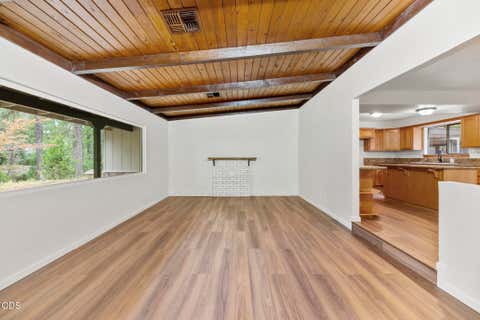 Tiny photo for 135 Rolling Hills Drive, Grants Pass, OR 97526 (MLS # 220225771)