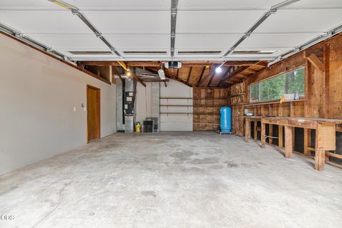 Tiny photo for 135 Rolling Hills Drive, Grants Pass, OR 97526 (MLS # 220225771)