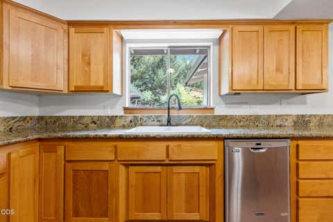 Tiny photo for 135 Rolling Hills Drive, Grants Pass, OR 97526 (MLS # 220225771)