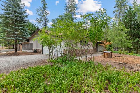 Tiny photo for 135 Rolling Hills Drive, Grants Pass, OR 97526 (MLS # 220225771)