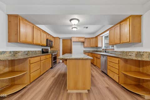 Tiny photo for 135 Rolling Hills Drive, Grants Pass, OR 97526 (MLS # 220225771)