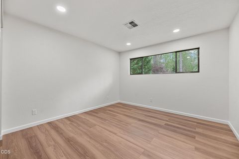 Tiny photo for 135 Rolling Hills Drive, Grants Pass, OR 97526 (MLS # 220225771)