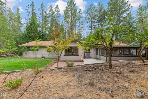 Tiny photo for 135 Rolling Hills Drive, Grants Pass, OR 97526 (MLS # 220225771)