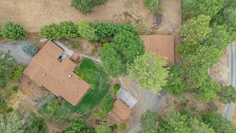 Tiny photo for 135 Rolling Hills Drive, Grants Pass, OR 97526 (MLS # 220225771)