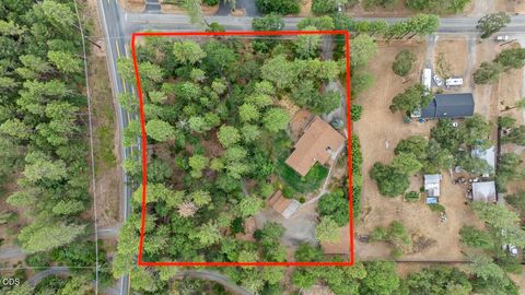 Tiny photo for 135 Rolling Hills Drive, Grants Pass, OR 97526 (MLS # 220225771)