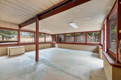 Tiny photo for 135 Rolling Hills Drive, Grants Pass, OR 97526 (MLS # 220225771)