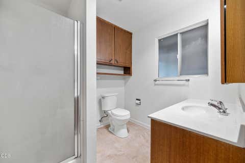 Tiny photo for 135 Rolling Hills Drive, Grants Pass, OR 97526 (MLS # 220225771)