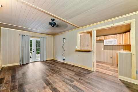 Tiny photo for 135 Rolling Hills Drive, Grants Pass, OR 97526 (MLS # 220225771)