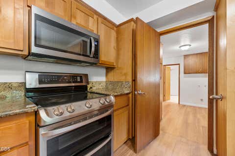 Tiny photo for 135 Rolling Hills Drive, Grants Pass, OR 97526 (MLS # 220225771)