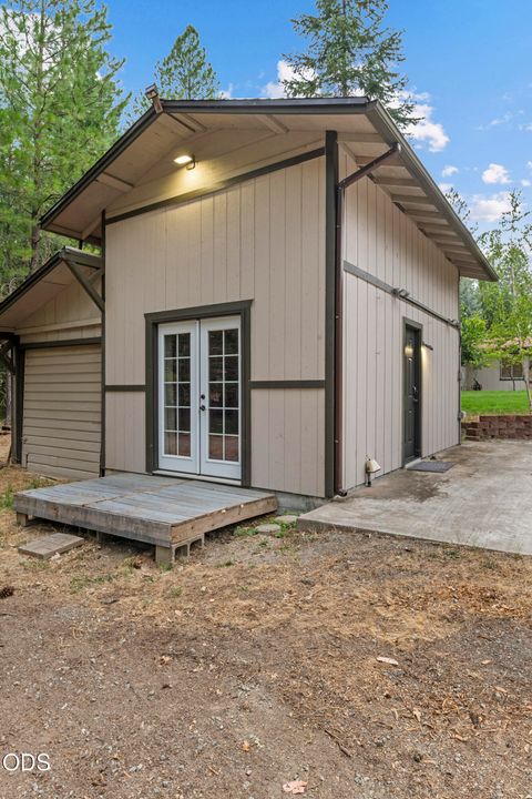 Tiny photo for 135 Rolling Hills Drive, Grants Pass, OR 97526 (MLS # 220225771)