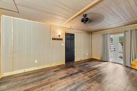 Tiny photo for 135 Rolling Hills Drive, Grants Pass, OR 97526 (MLS # 220225771)