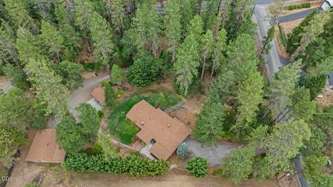 Tiny photo for 135 Rolling Hills Drive, Grants Pass, OR 97526 (MLS # 220225771)