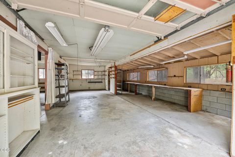 Tiny photo for 135 Rolling Hills Drive, Grants Pass, OR 97526 (MLS # 220225771)