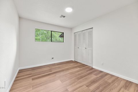 Tiny photo for 135 Rolling Hills Drive, Grants Pass, OR 97526 (MLS # 220225771)
