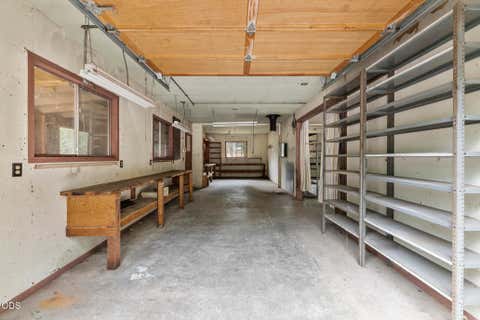 Tiny photo for 135 Rolling Hills Drive, Grants Pass, OR 97526 (MLS # 220225771)