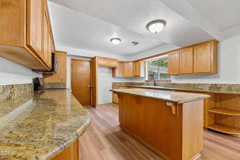 Tiny photo for 135 Rolling Hills Drive, Grants Pass, OR 97526 (MLS # 220225771)