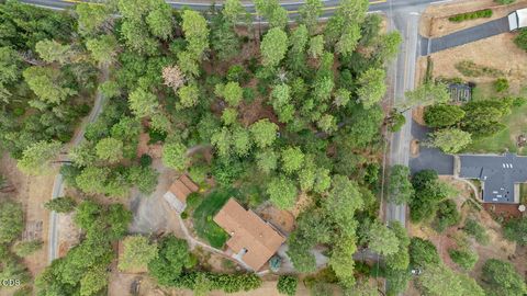 Tiny photo for 135 Rolling Hills Drive, Grants Pass, OR 97526 (MLS # 220225771)